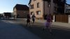 Hauptlauf_2025
